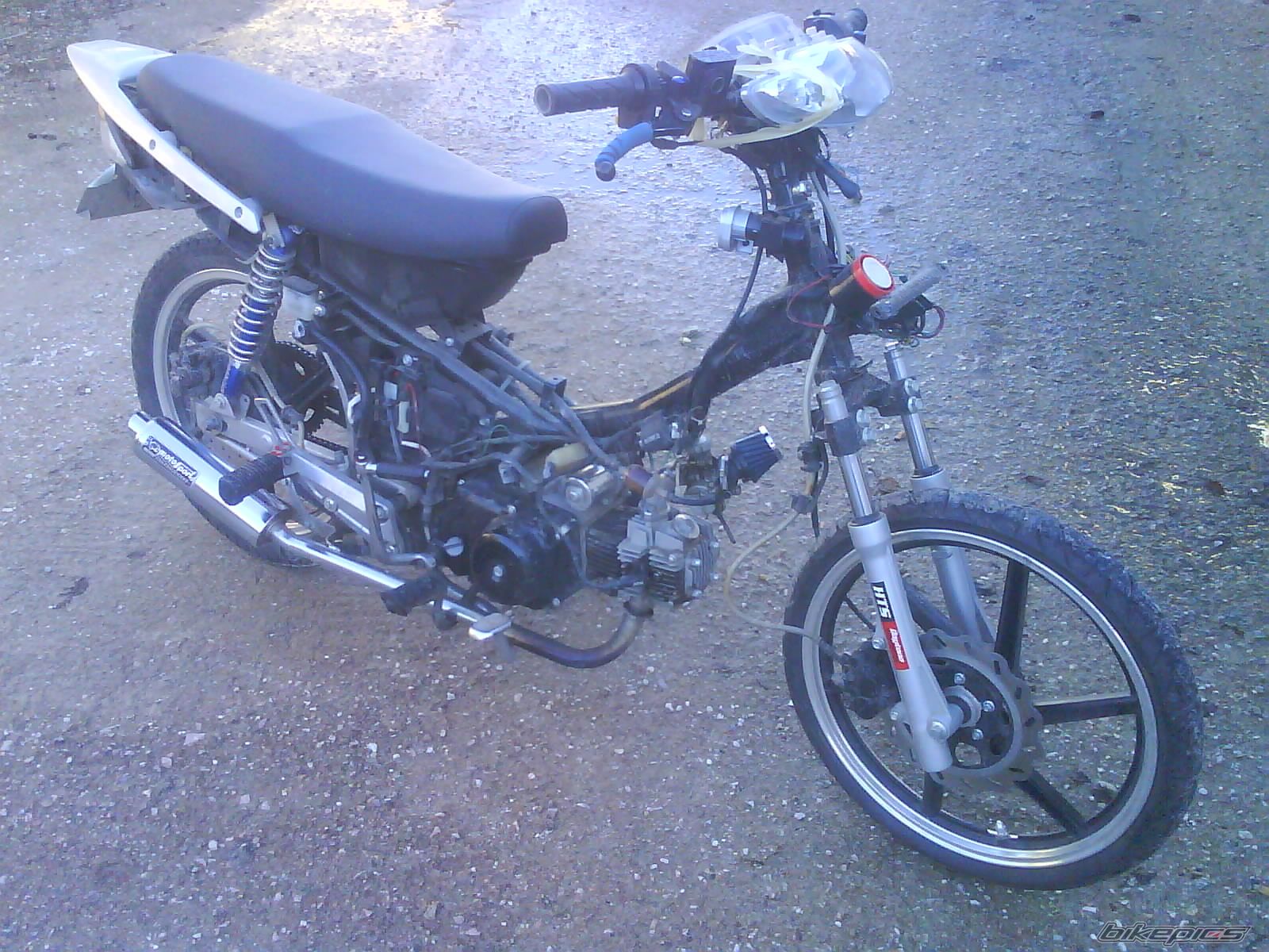 Bike Photo 1723225