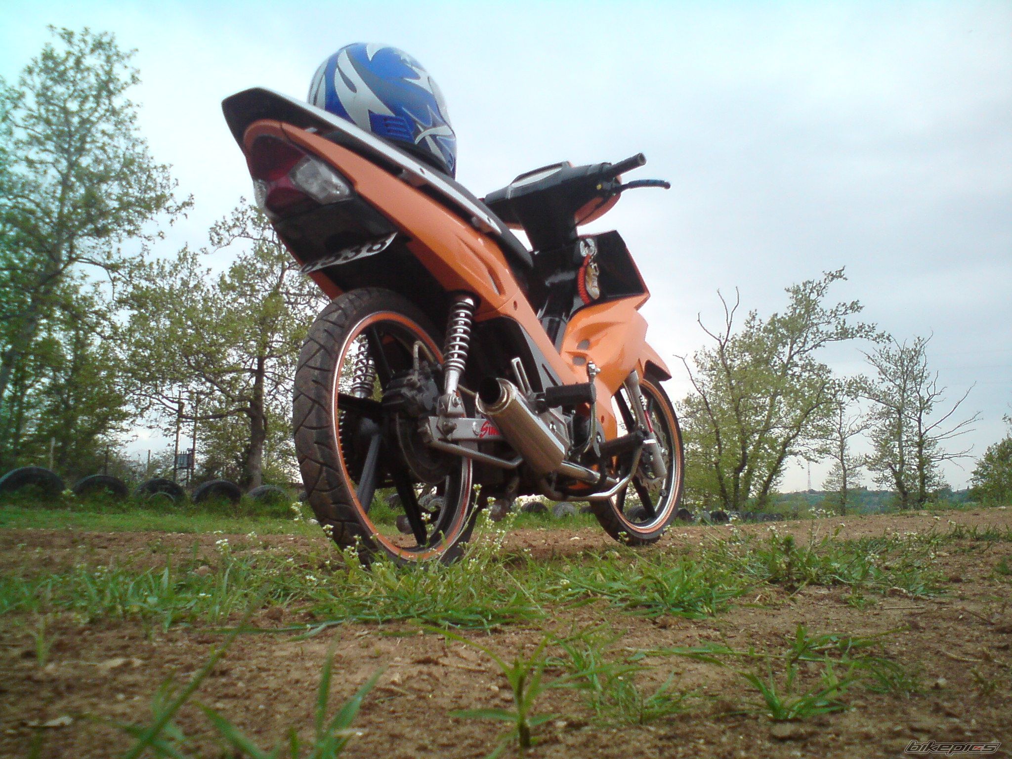 Bike Photo 1723226