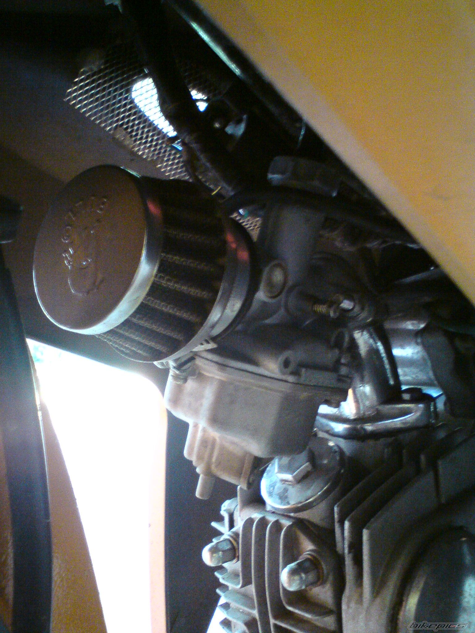 Bike Photo 1723230