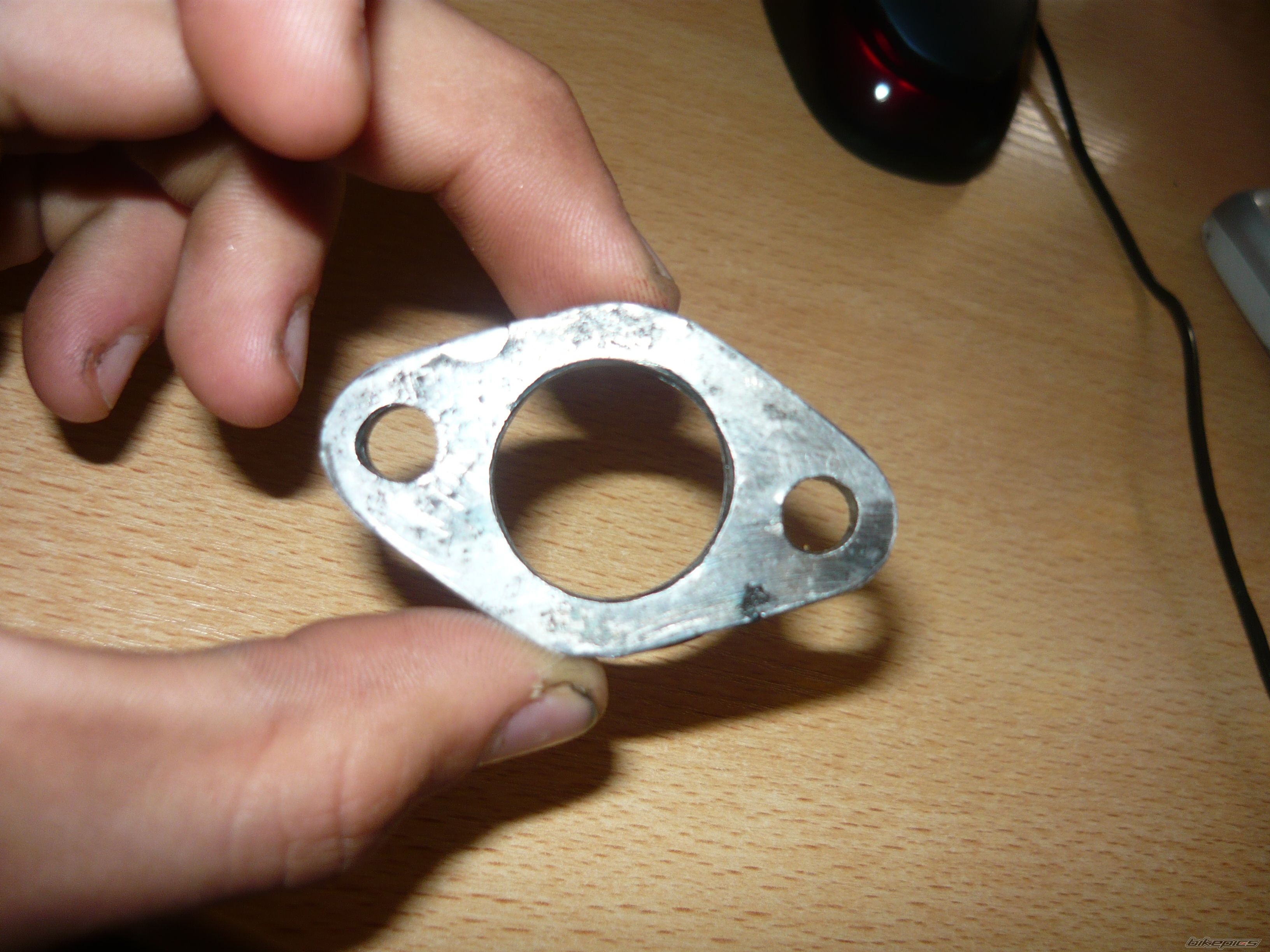 Photo 1723235