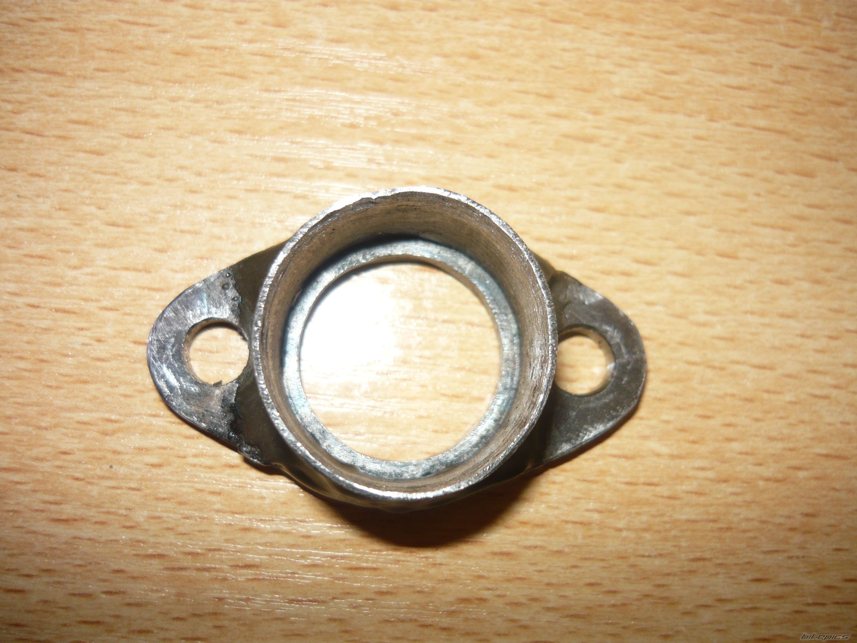 Photo 1723237