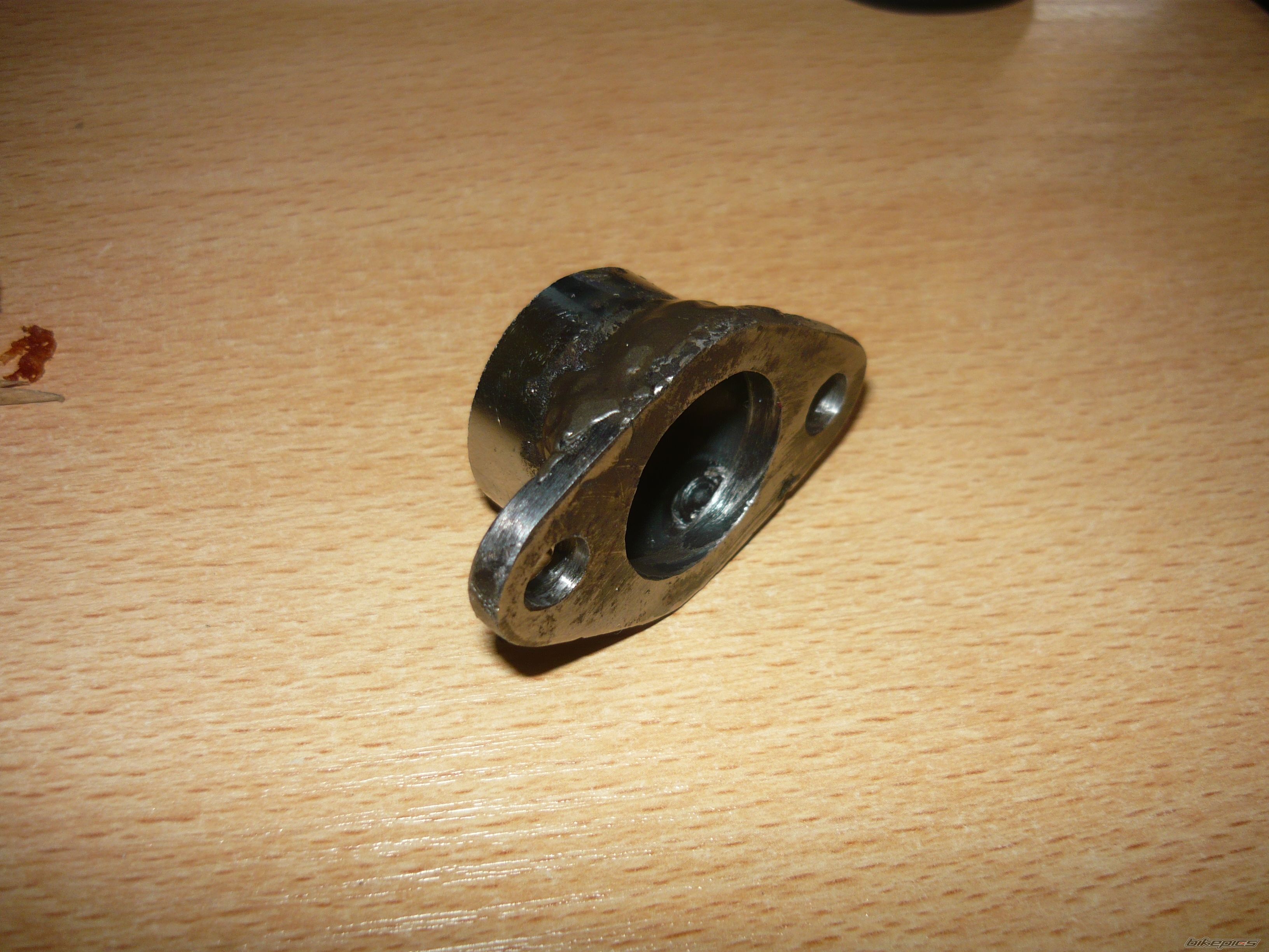 Photo 1723238