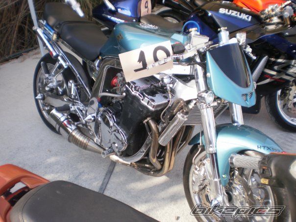 Bike Photo 1723246