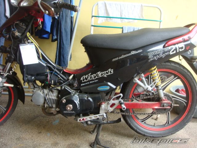 Bike Photo 1723247