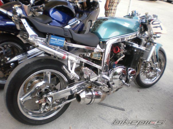 Bike Photo 1723248