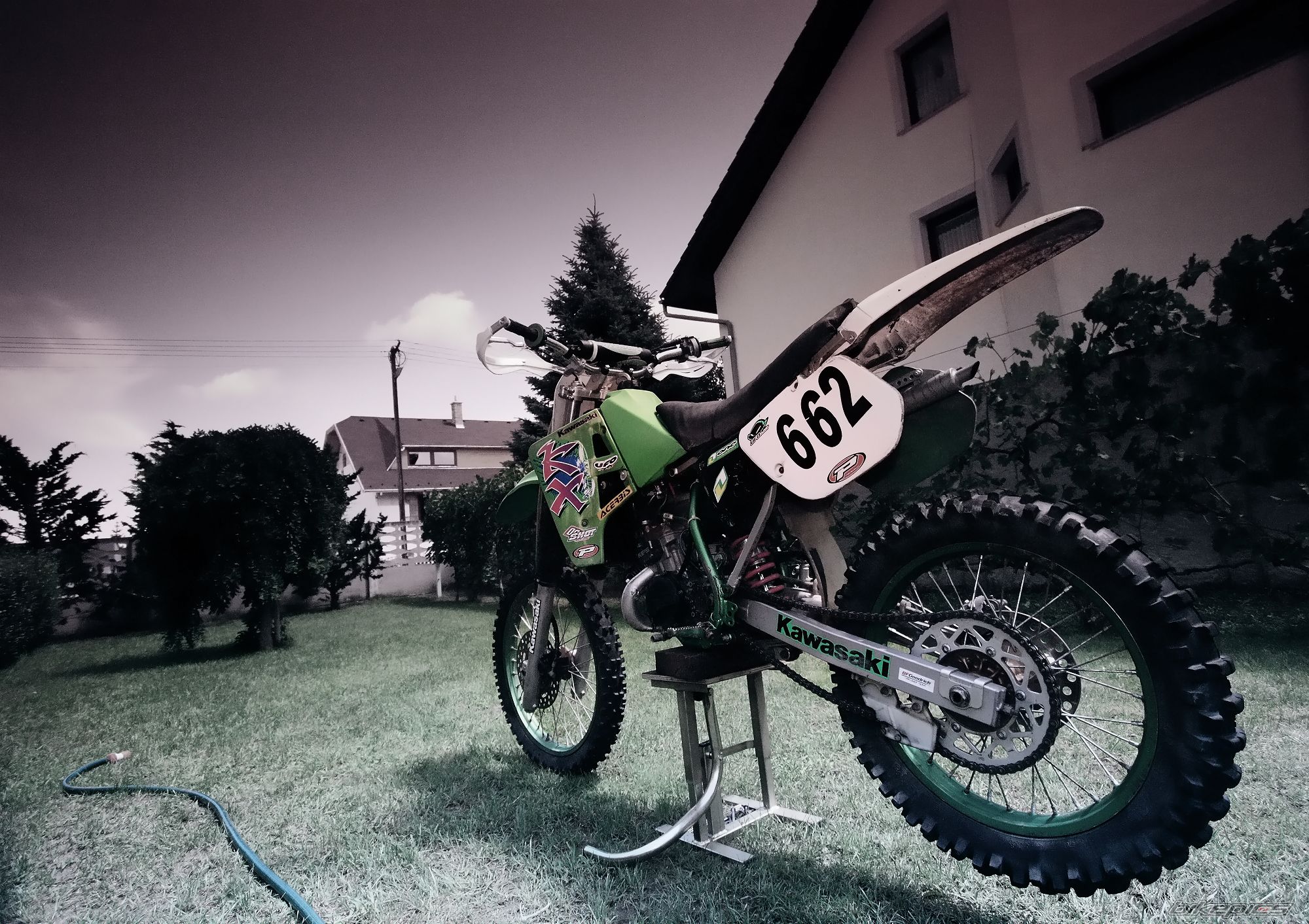 Photo 1723249