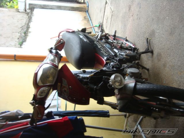Bike Photo 1723253