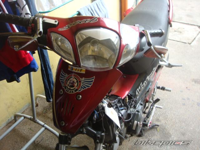 Bike Photo 1723254