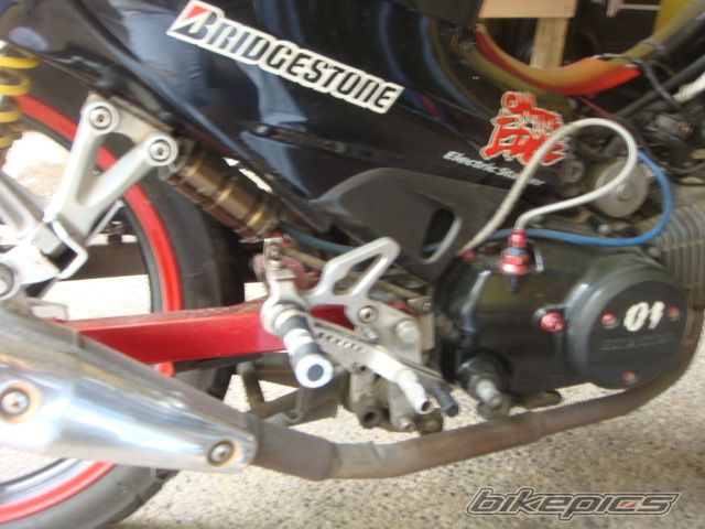 Bike Photo 1723256