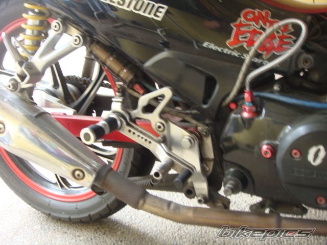 Photo 1723257