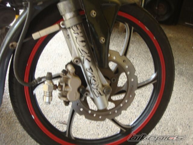 Bike Photo 1723258
