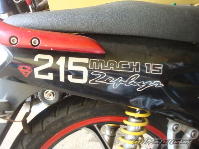 Photo 1723262