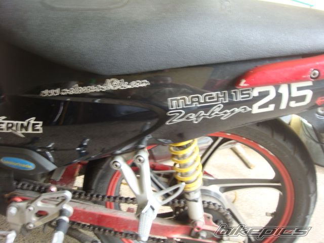 Bike Photo 1723263