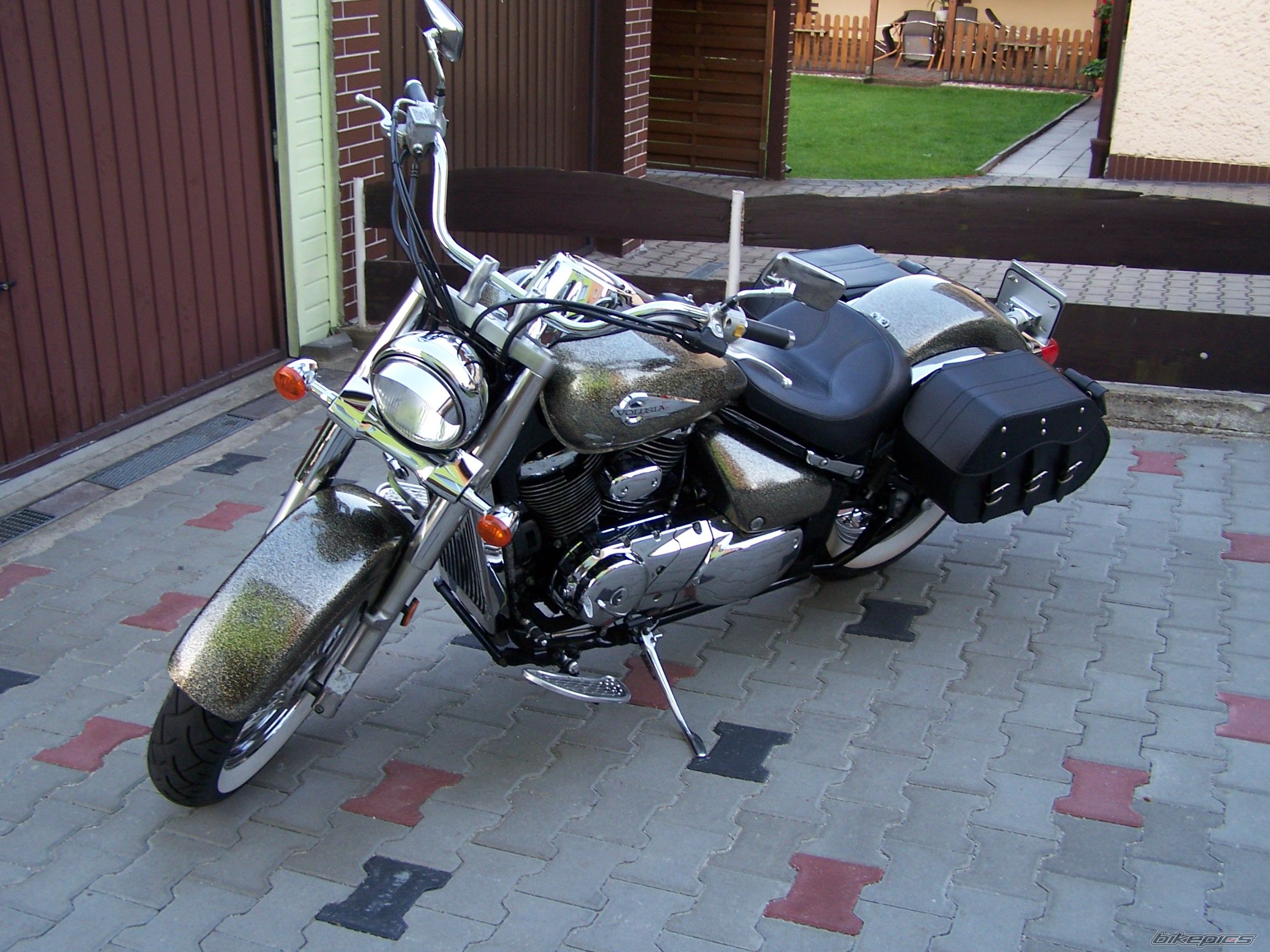 Photo 1723265