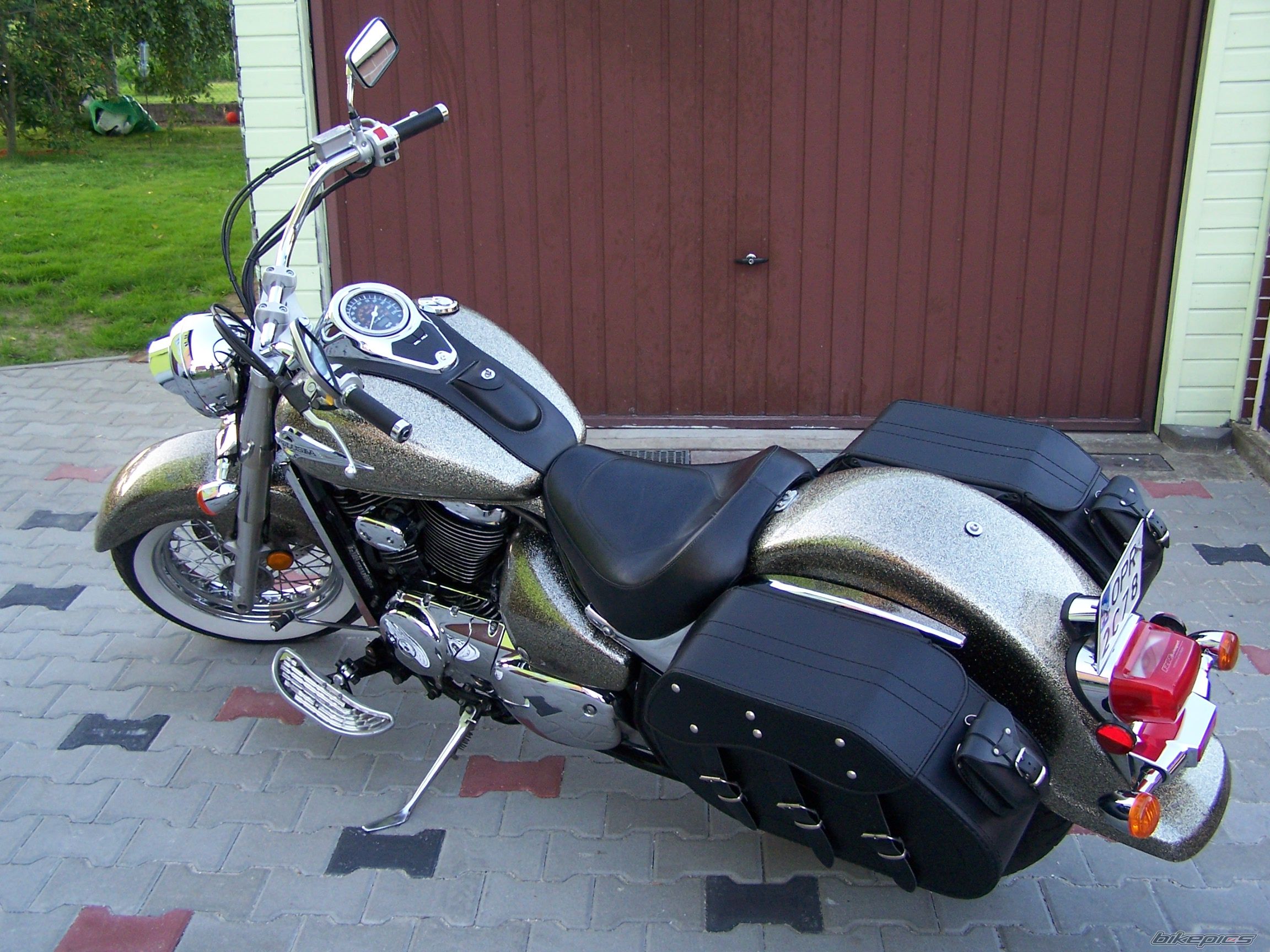 Bike Photo 1723266