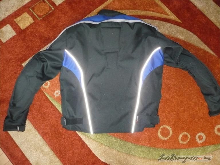 Photo 1723267