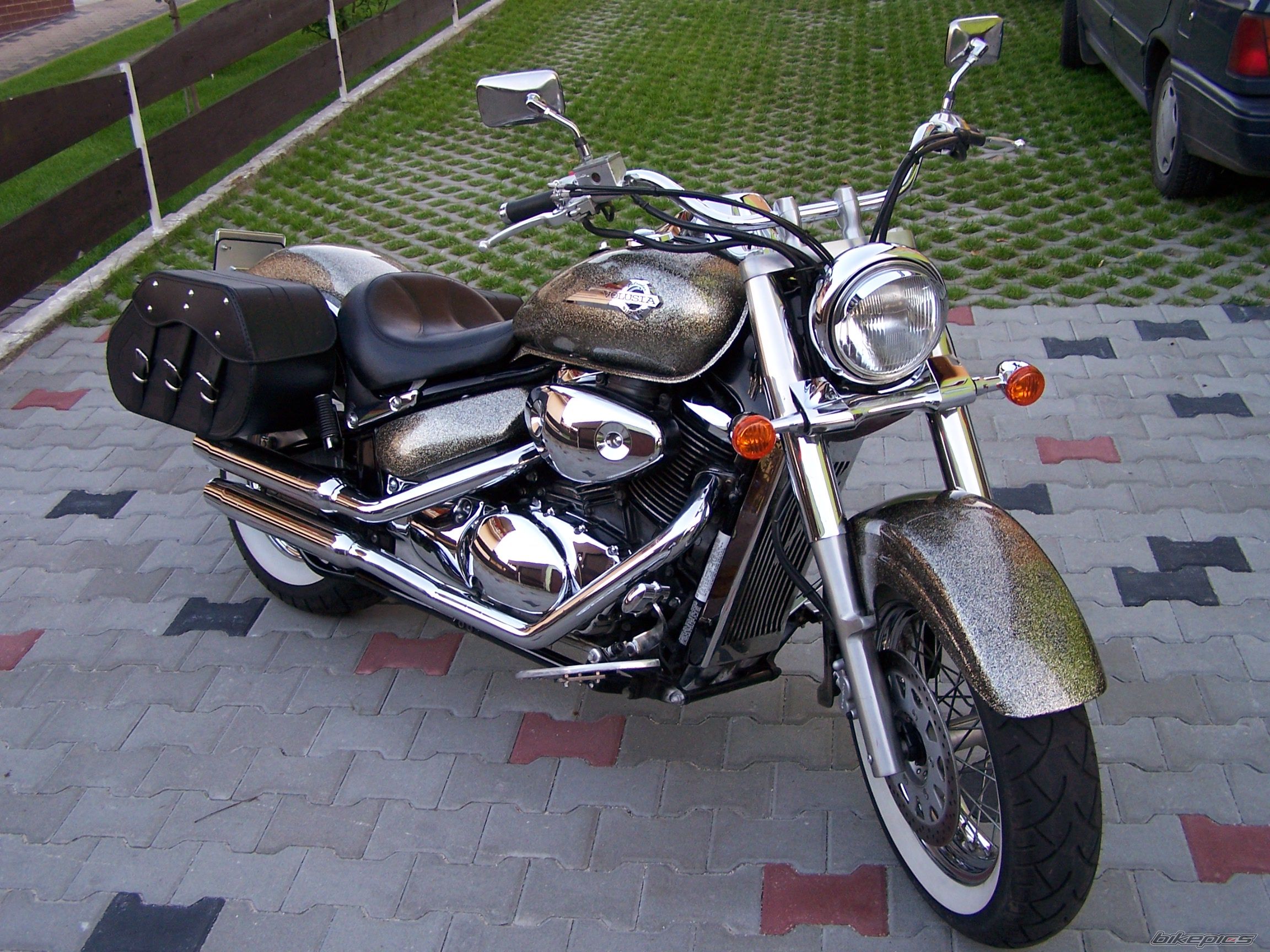 Bike Photo 1723270