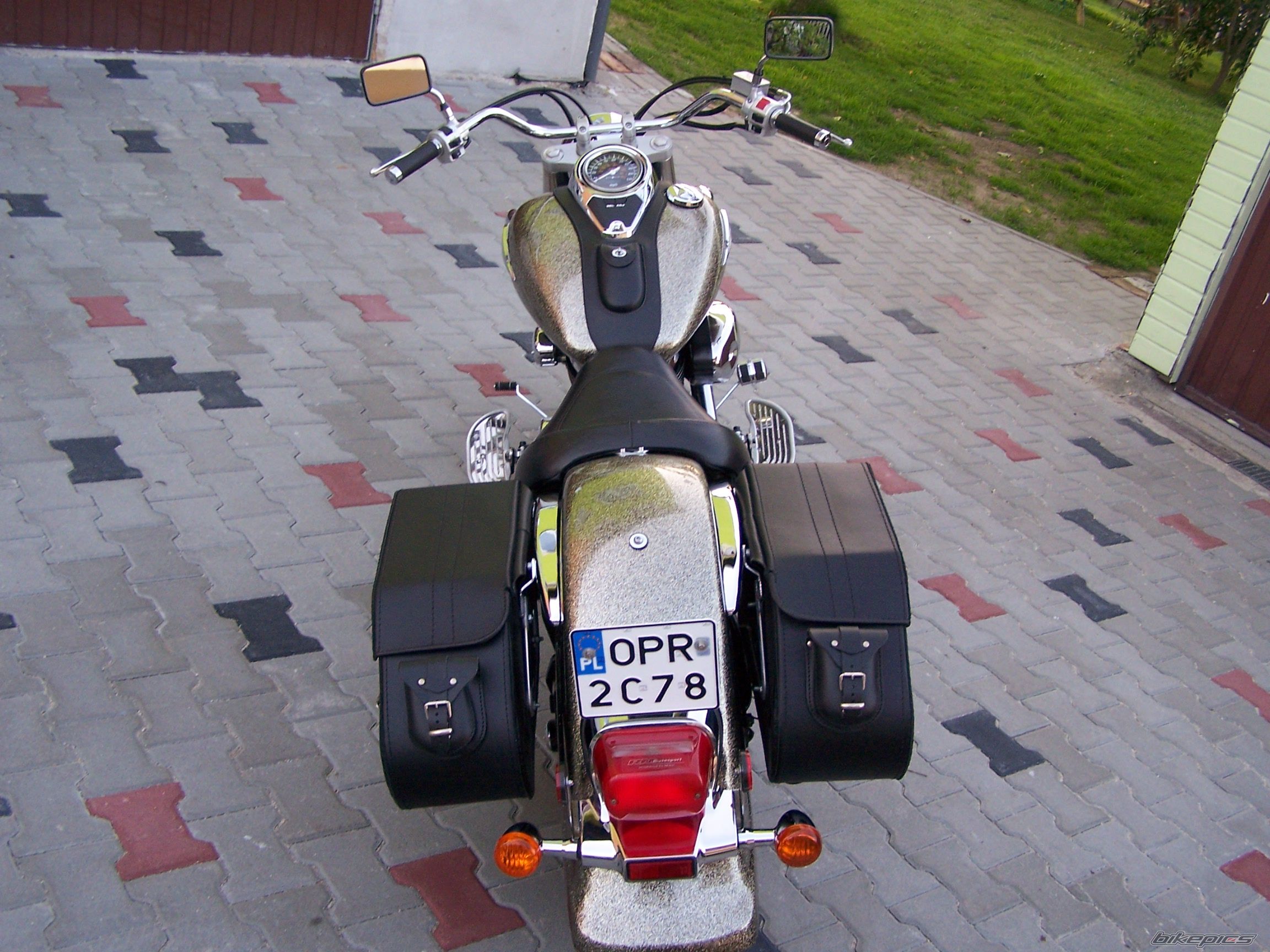 Photo 1723272