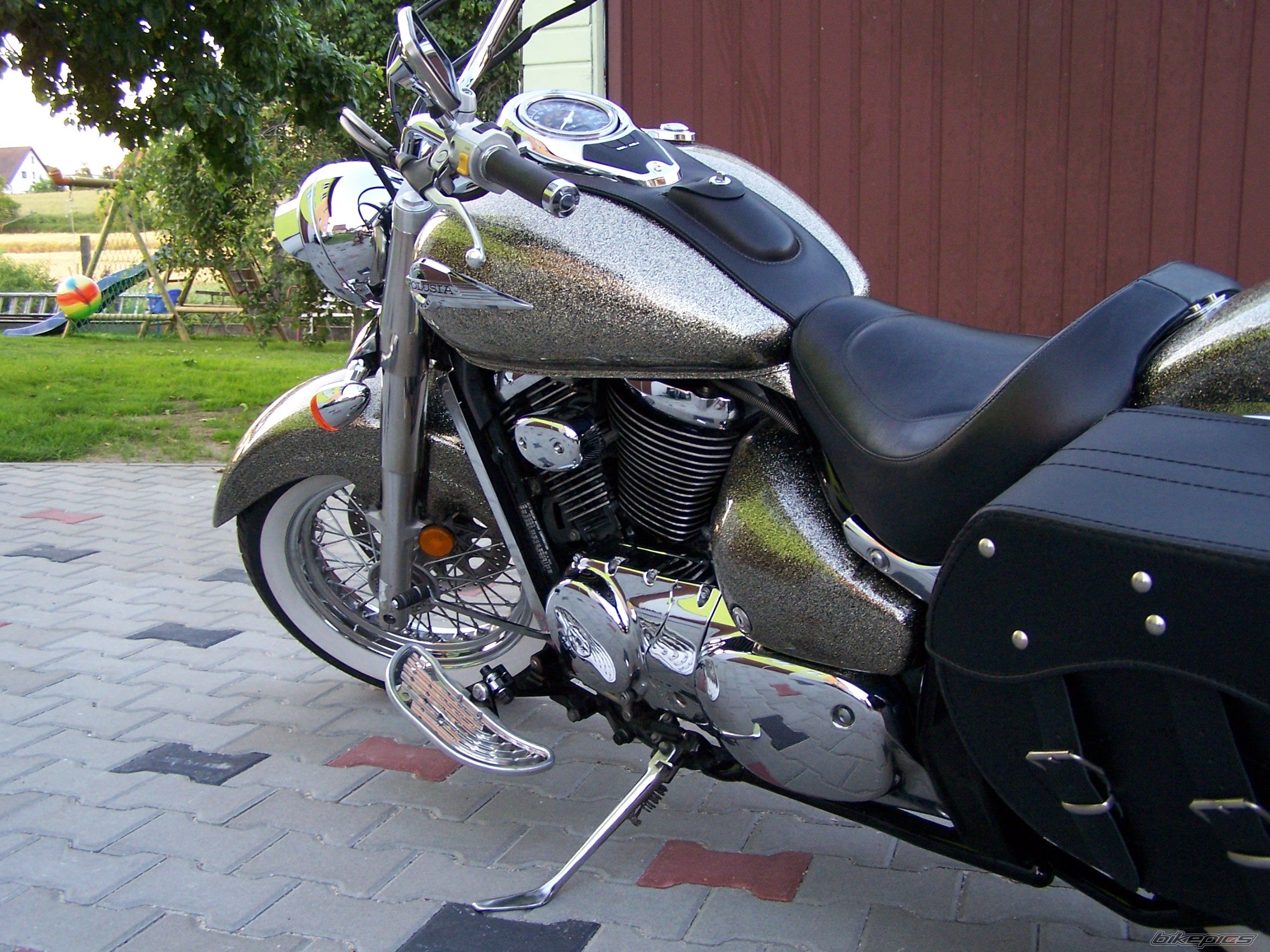 Bike Photo 1723273