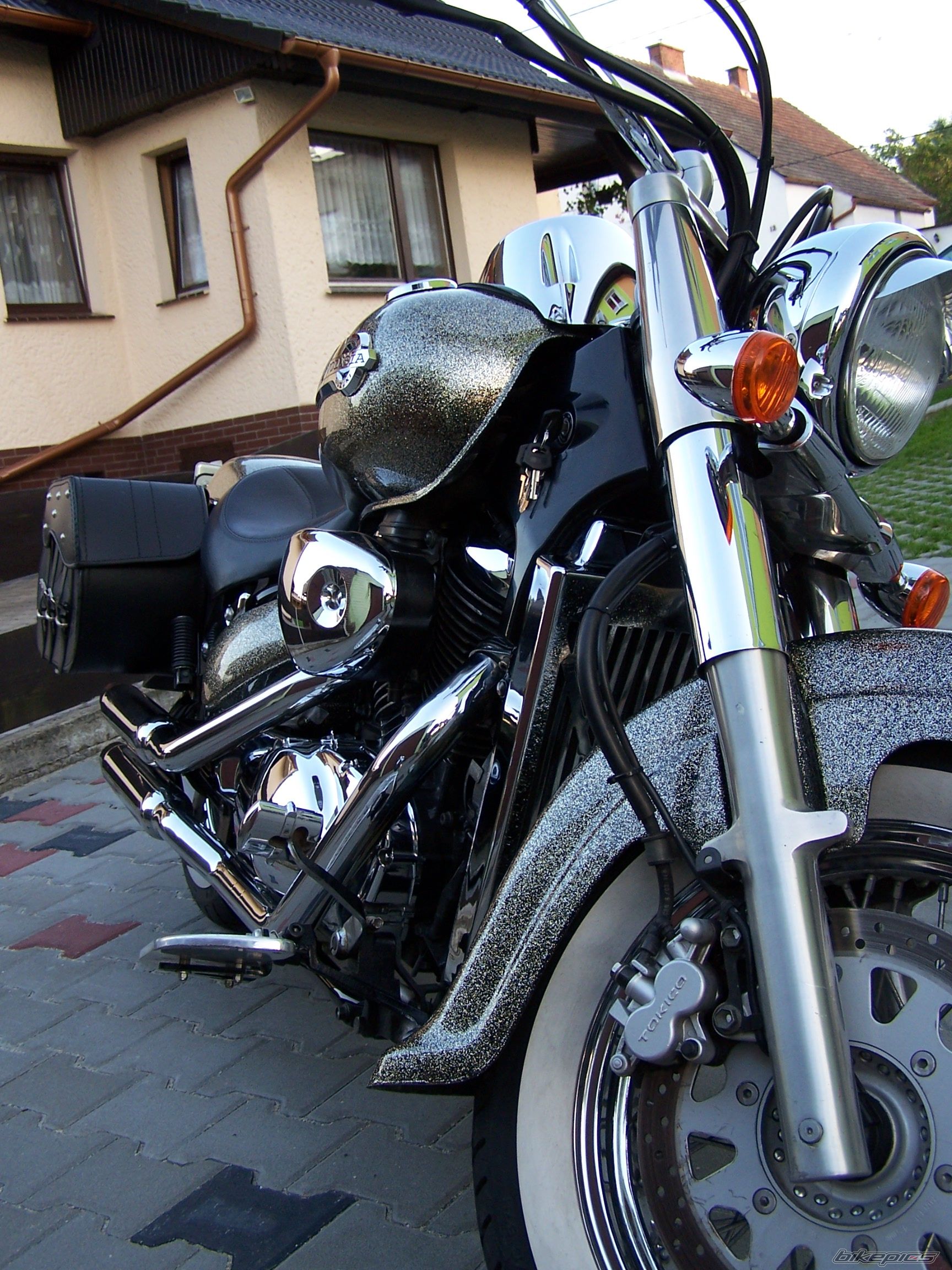 Bike Photo 1723274