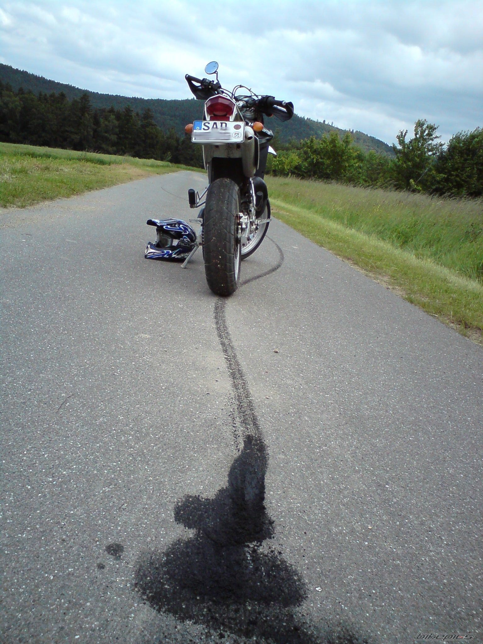 Bike Photo 1723275