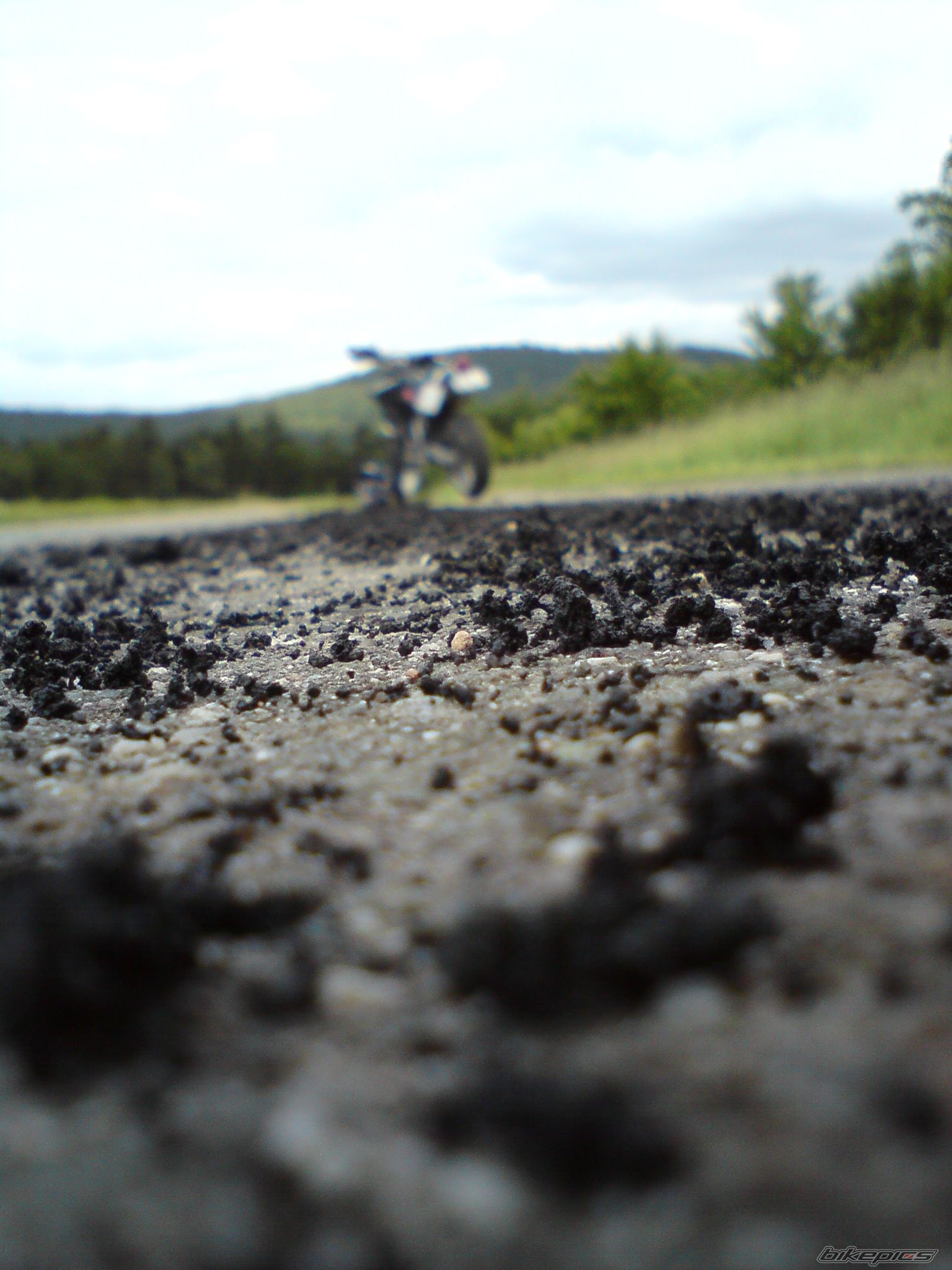 Bike Photo 1723276