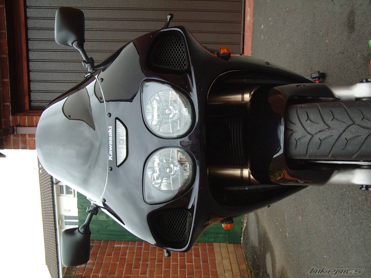 Photo 172328