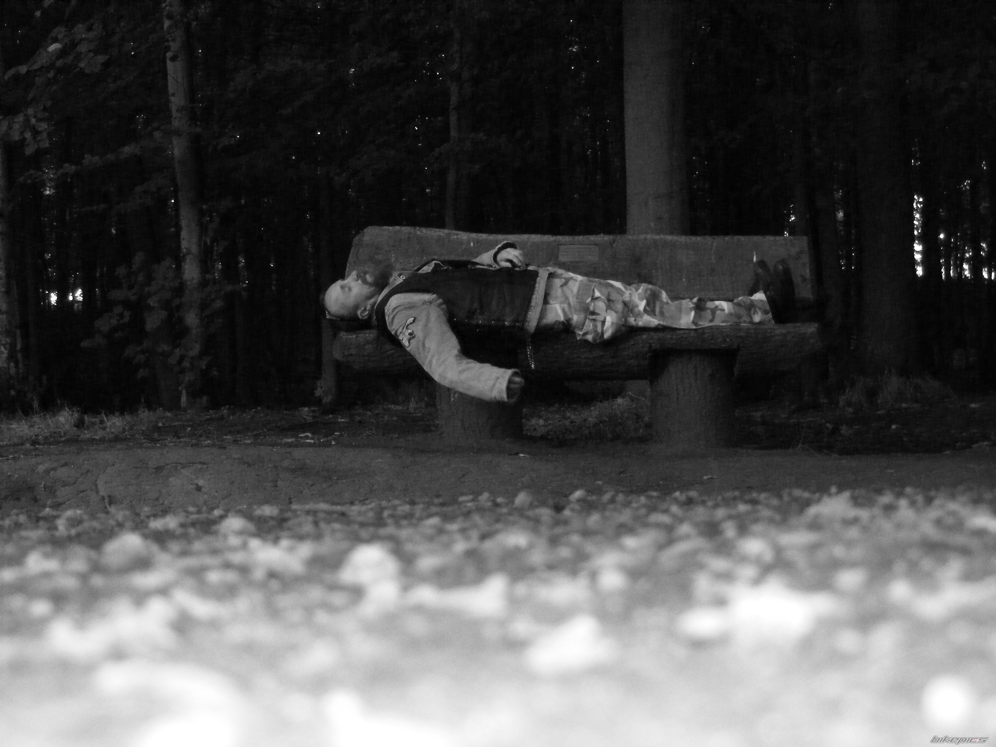 Photo 1723282