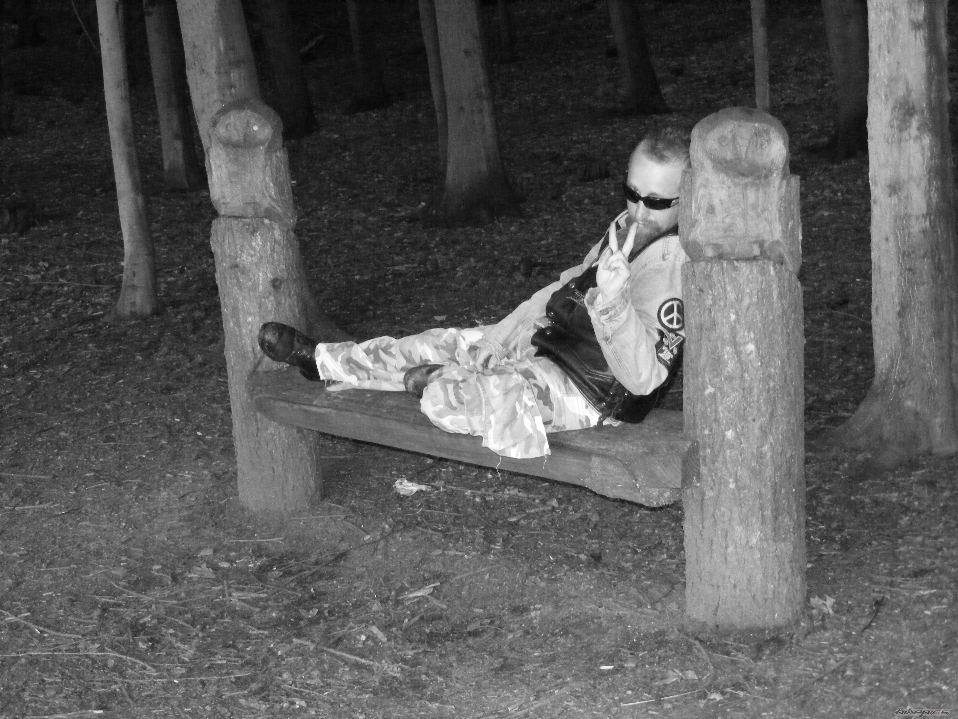 Photo 1723284