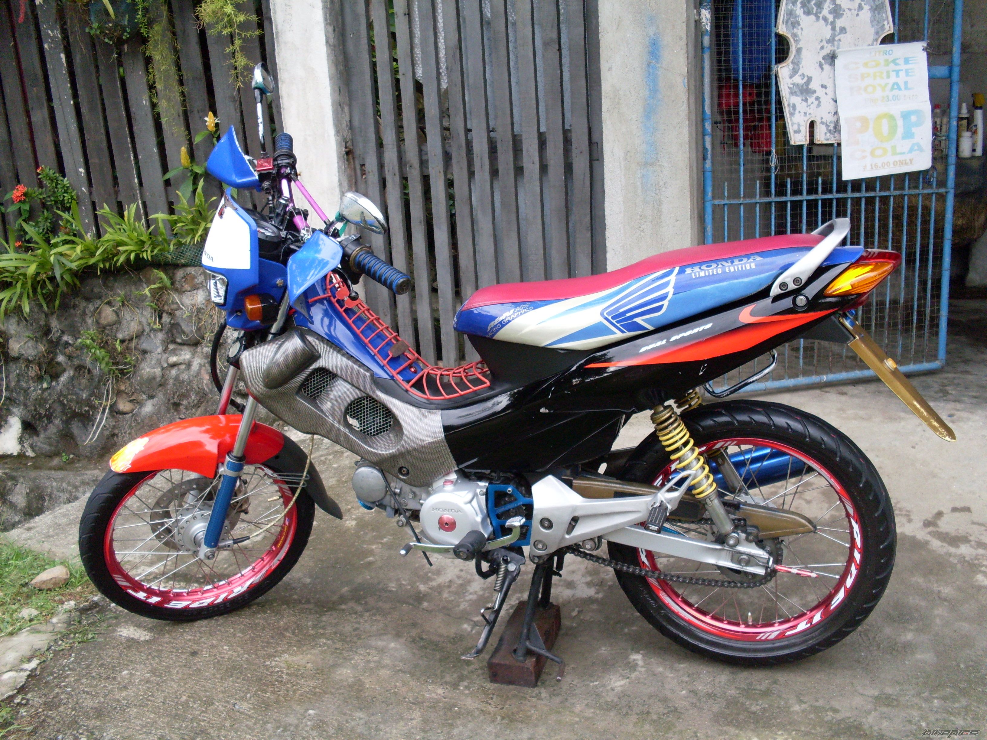 Bike Photo 1723287