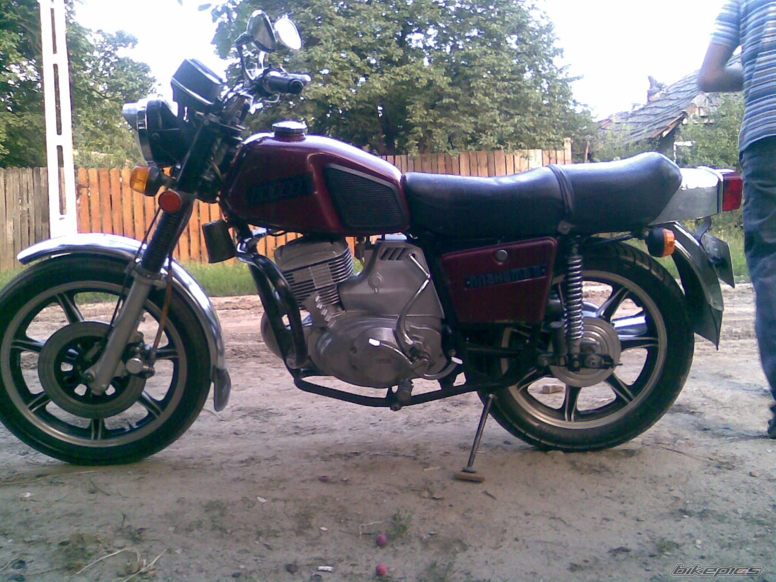 Bike Photo 1723291