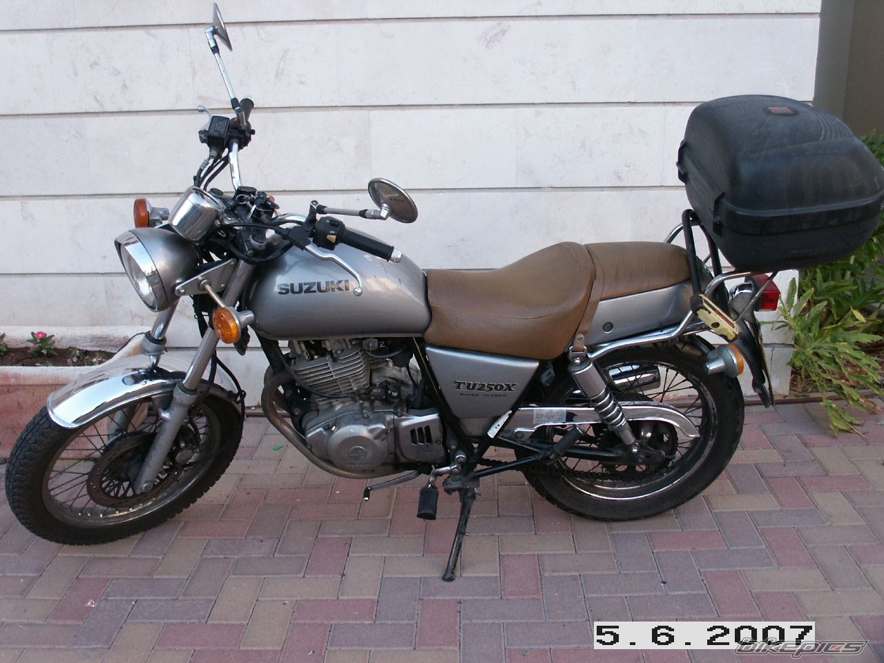 Bike Photo 1723295
