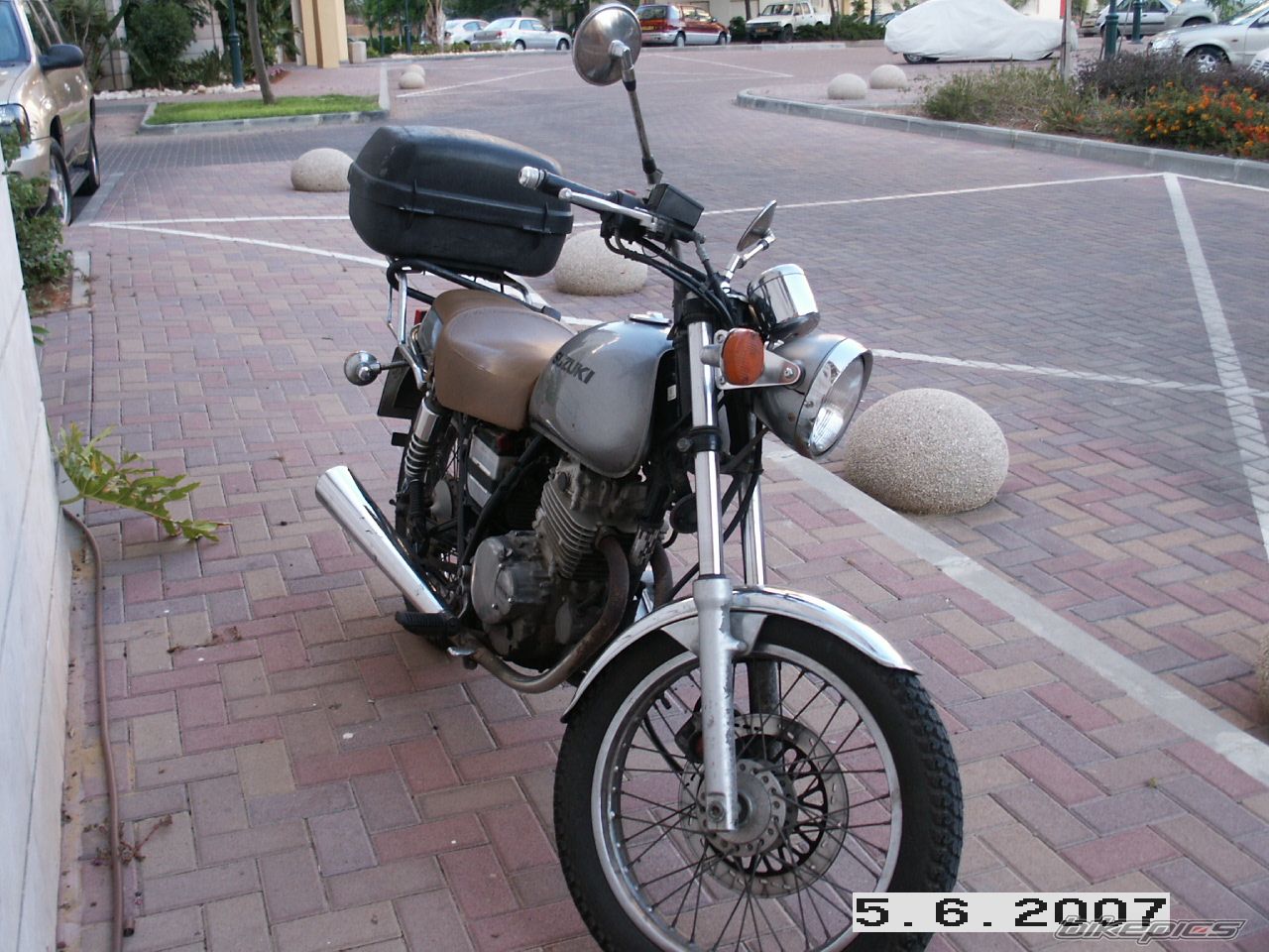 Bike Photo 1723296