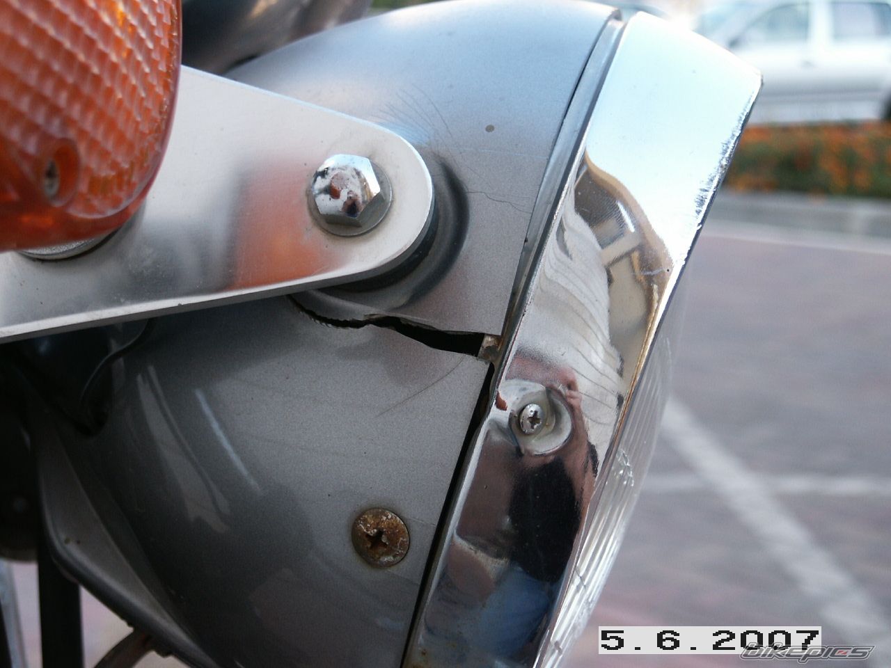 Photo 1723297