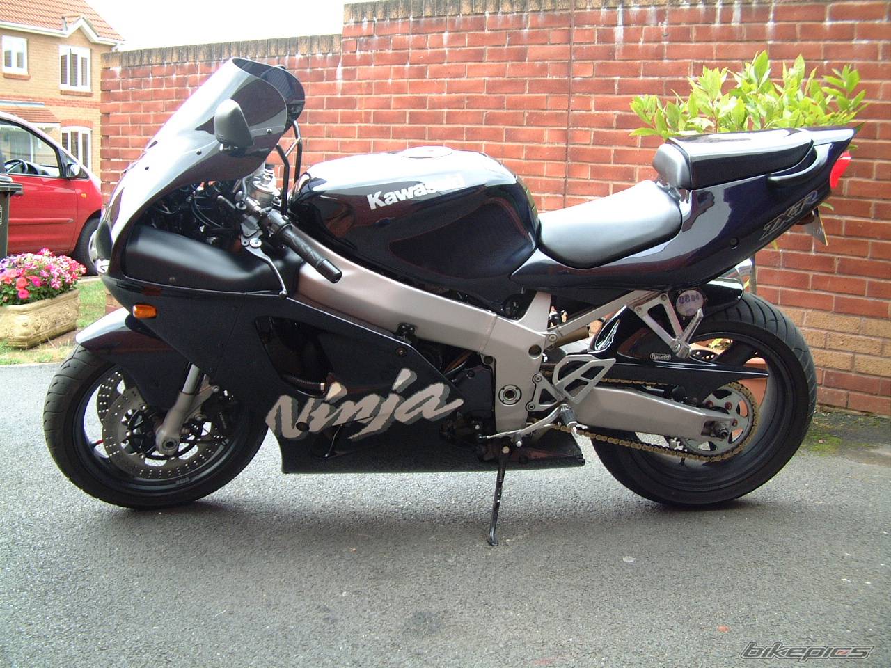 Photo 172330