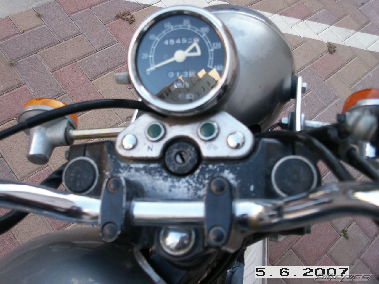 Photo 1723301