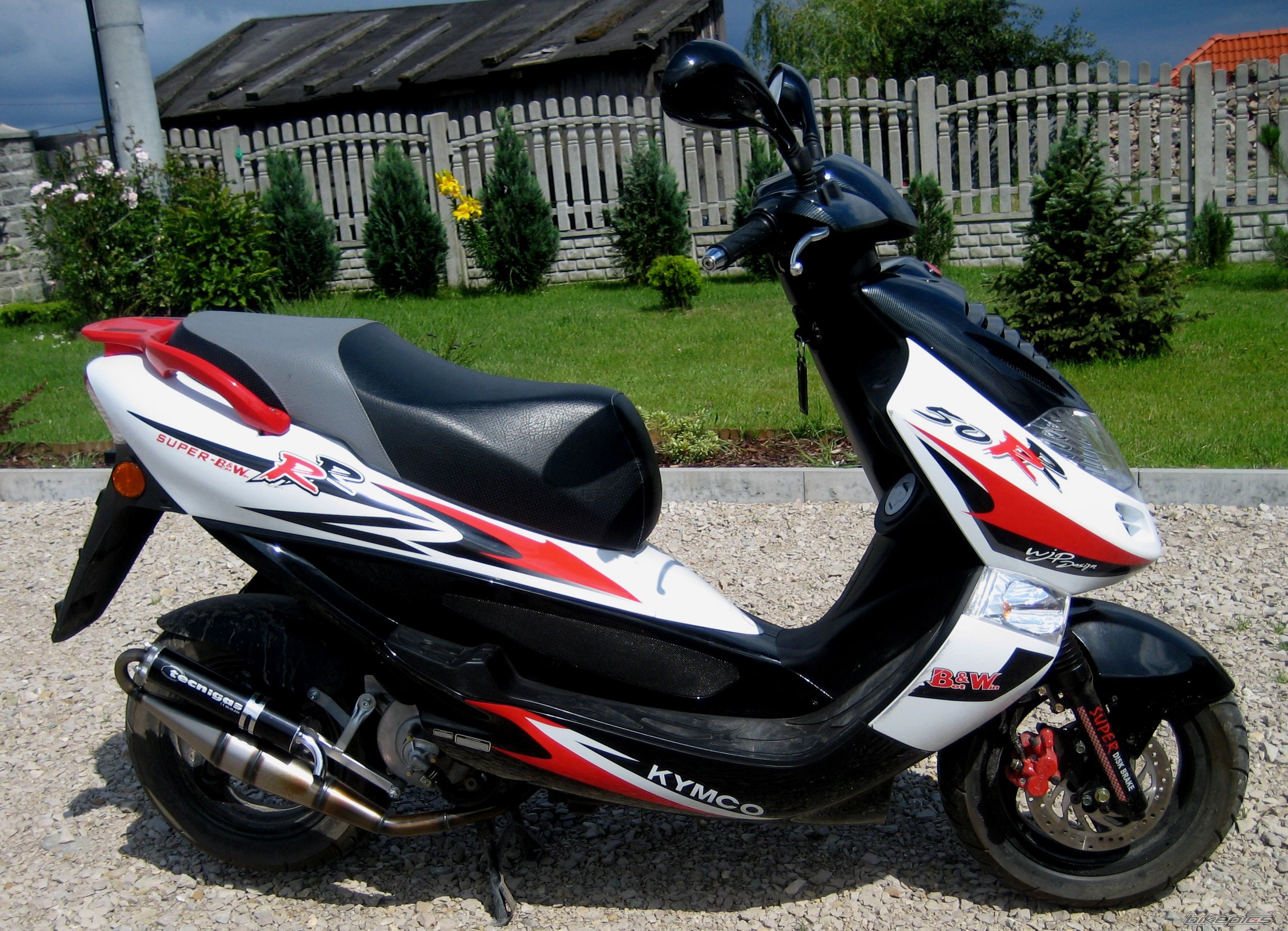Bike Photo 1723304