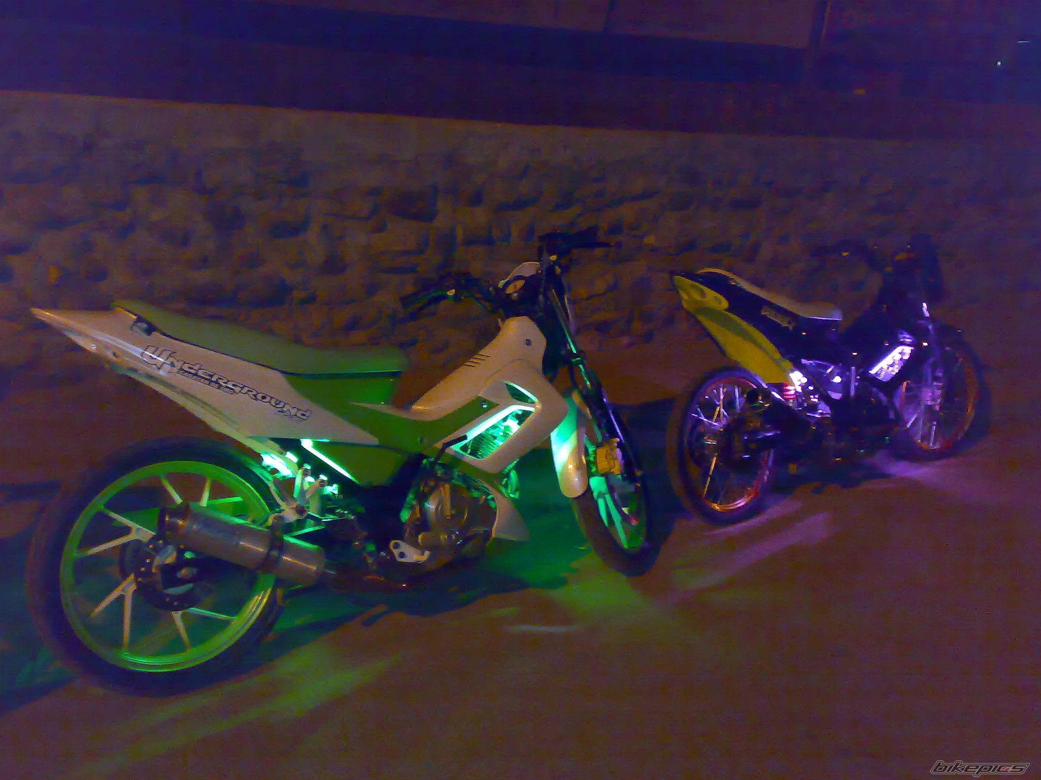 Photo 1723306