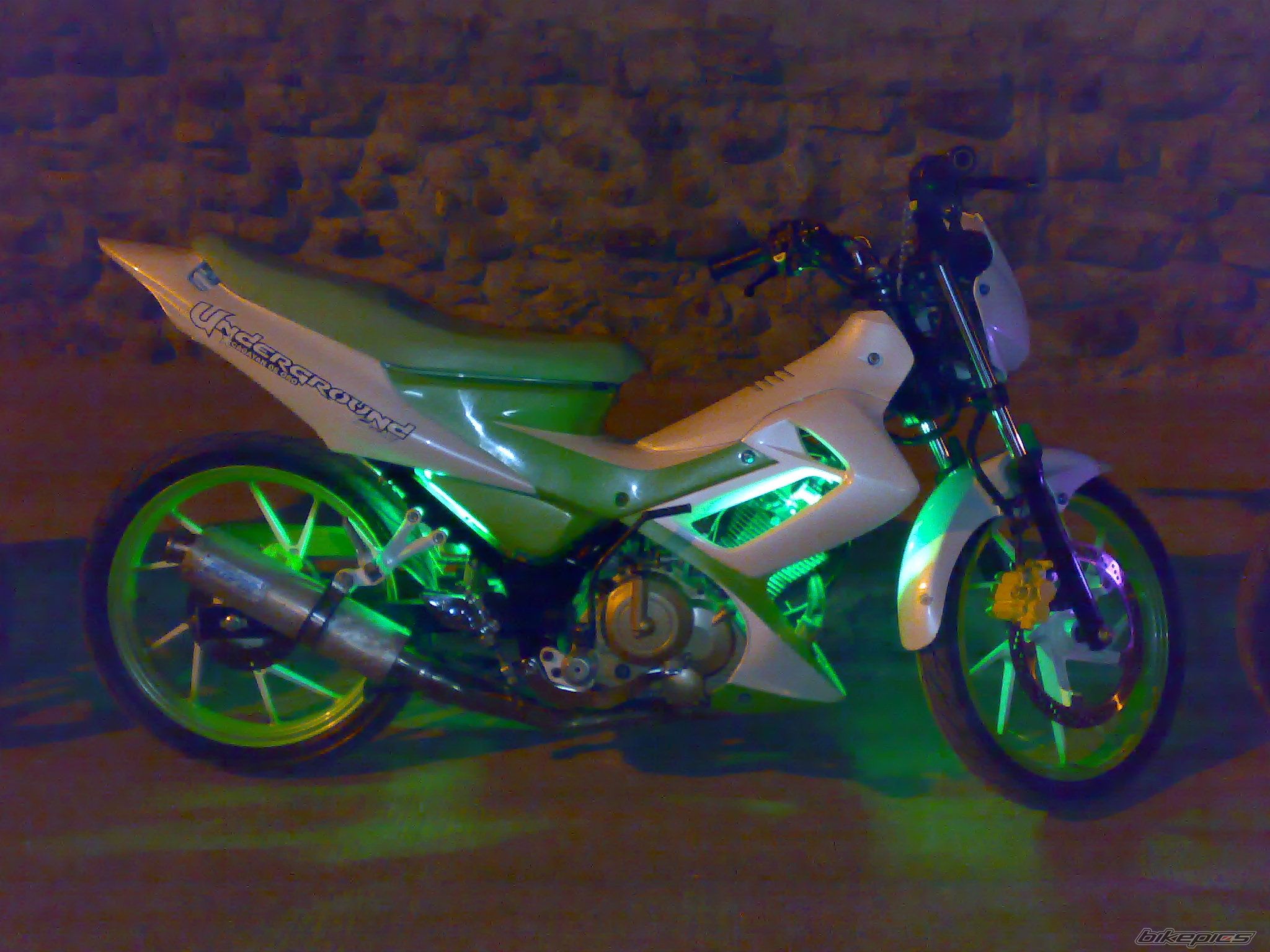 Photo 1723307