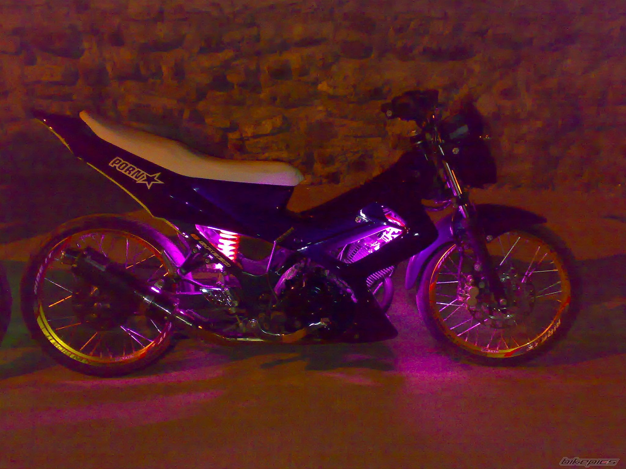 Photo 1723308