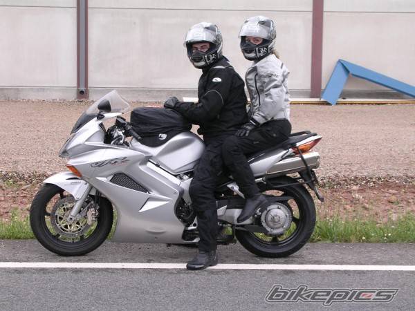Bike Photo 172332