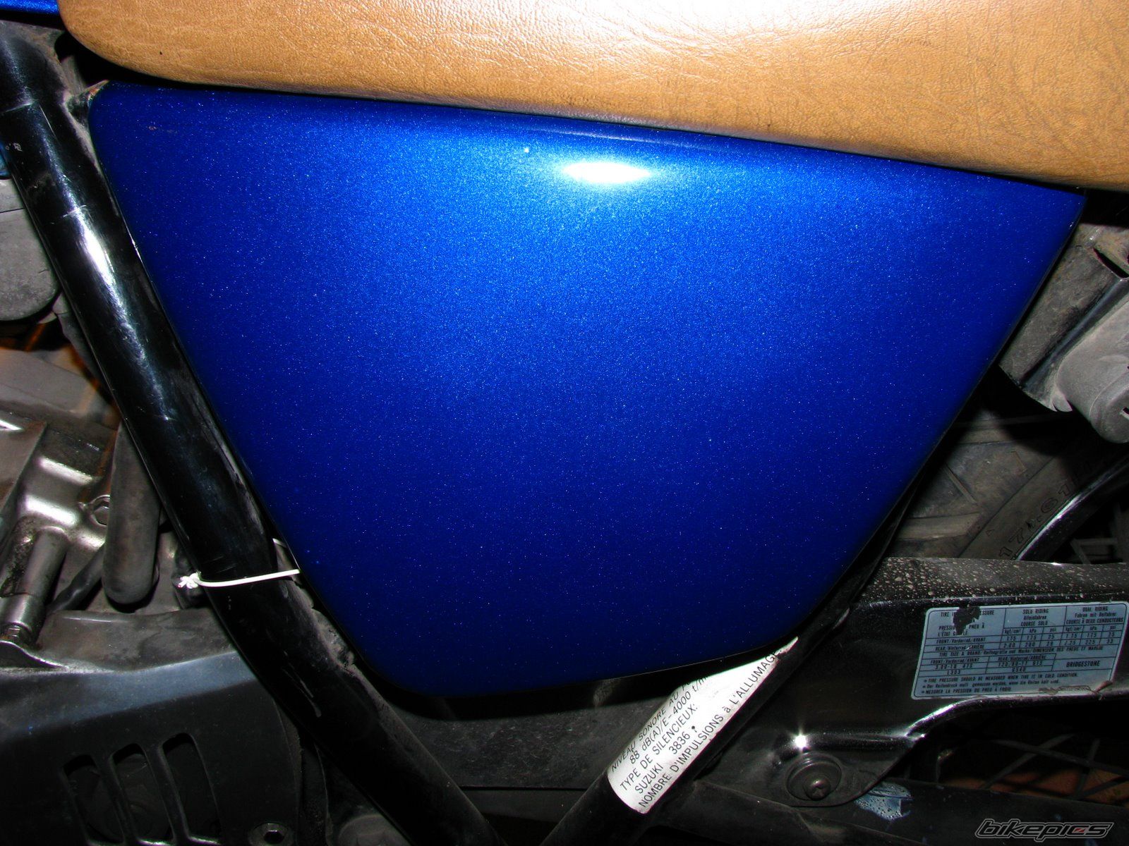 Photo 1723321