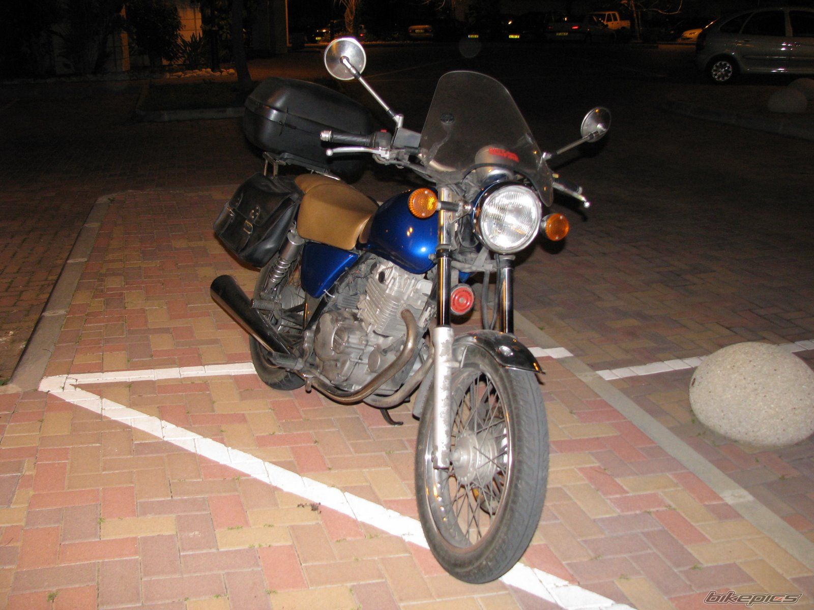Photo 1723323