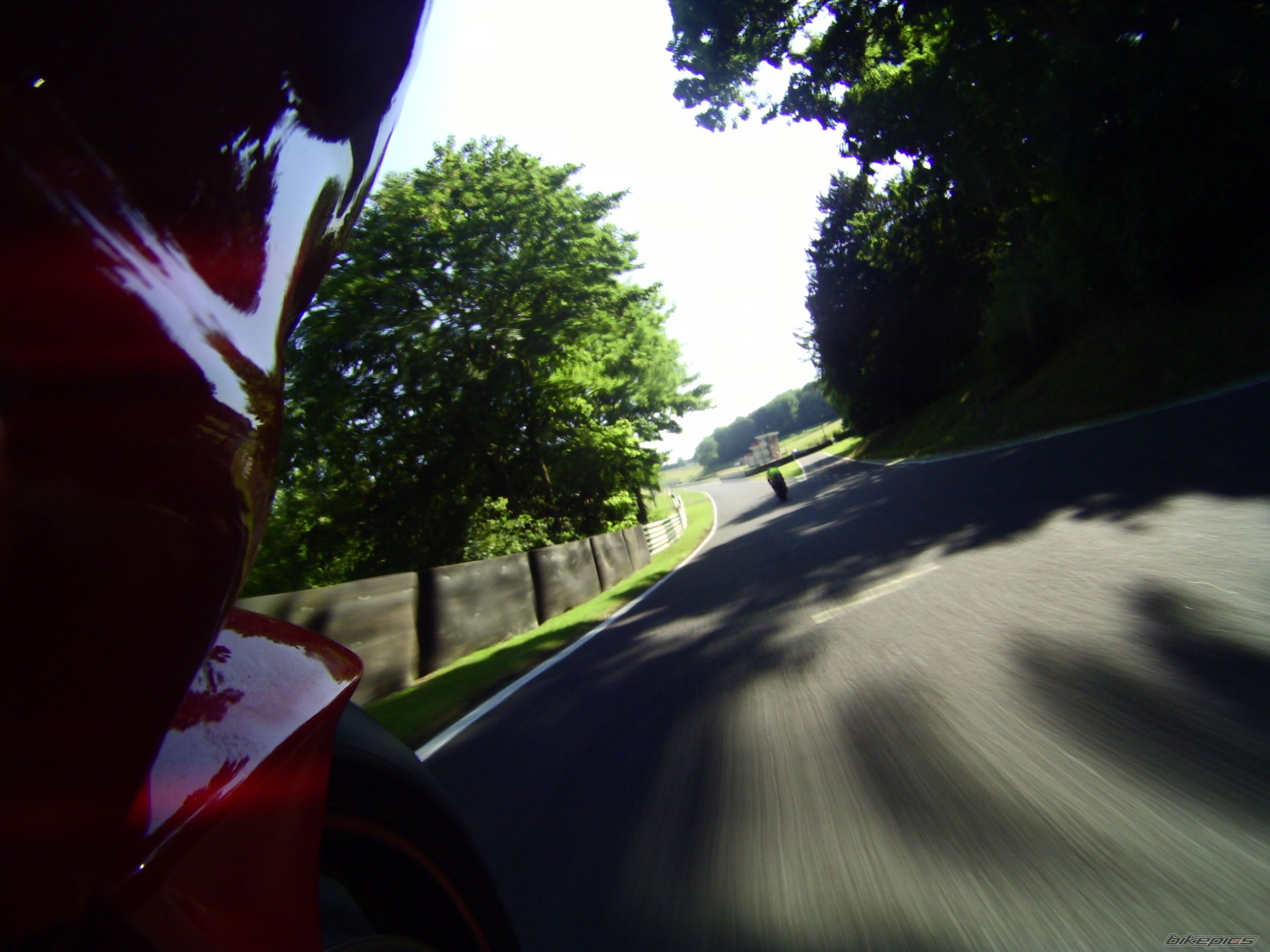 Photo 1723327