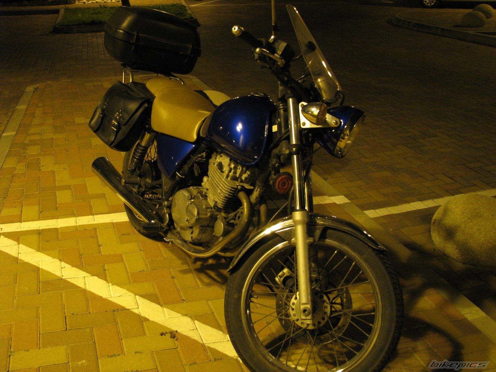 Photo 1723328