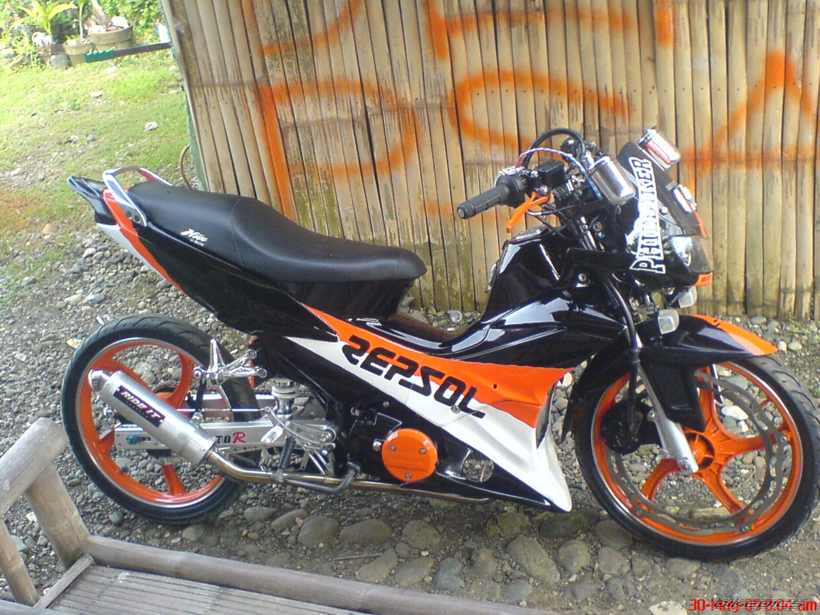 Photo 1723331
