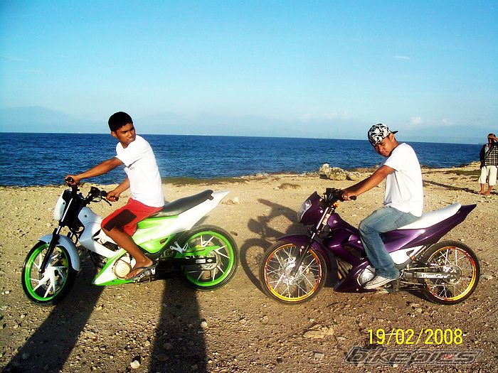 Photo 1723332