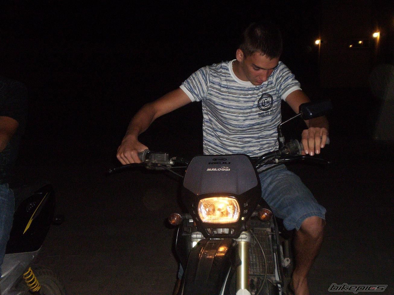 Photo 1723333