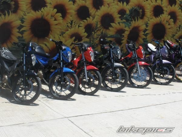 Photo 1723336