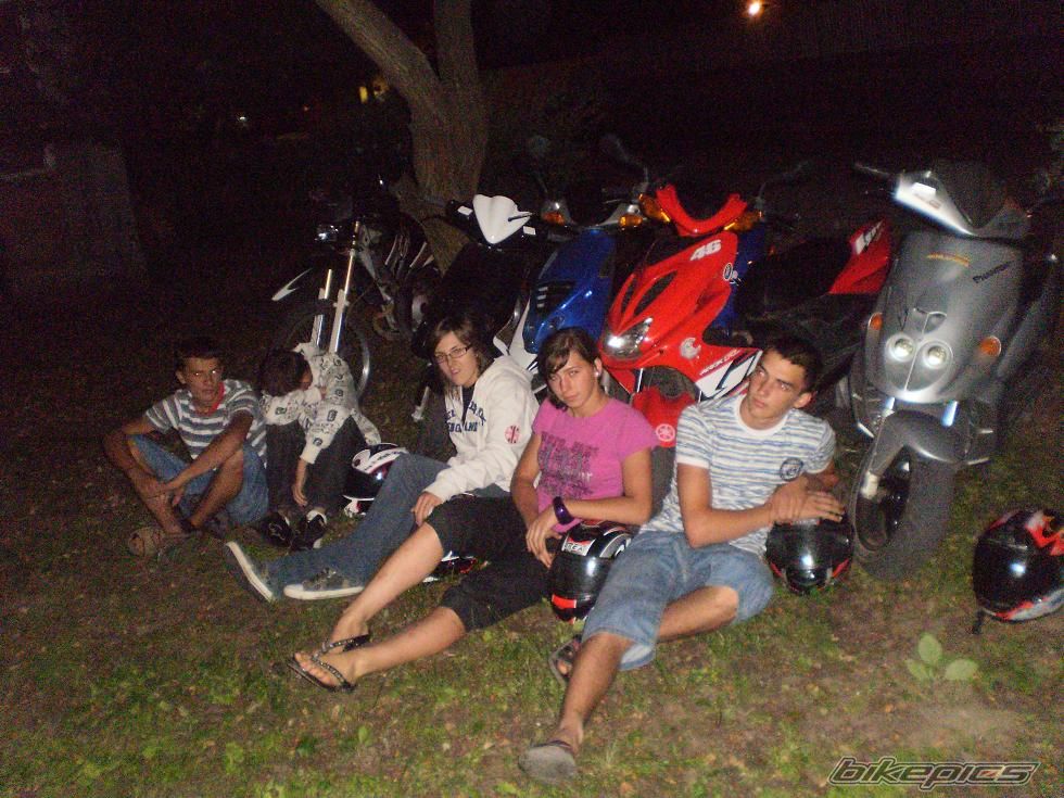 Photo 1723337